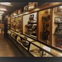 Photo of Dmu Music Store