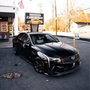 Photo of Prestige Car Wash