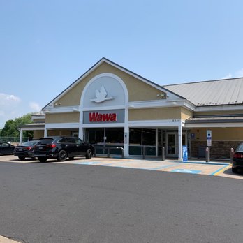 WAWA - Updated November 2025 - 28 Photos & 23 Reviews - 2250