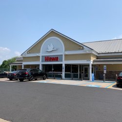 Wawa