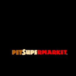 Pet Supermarket - Pet Supermarket