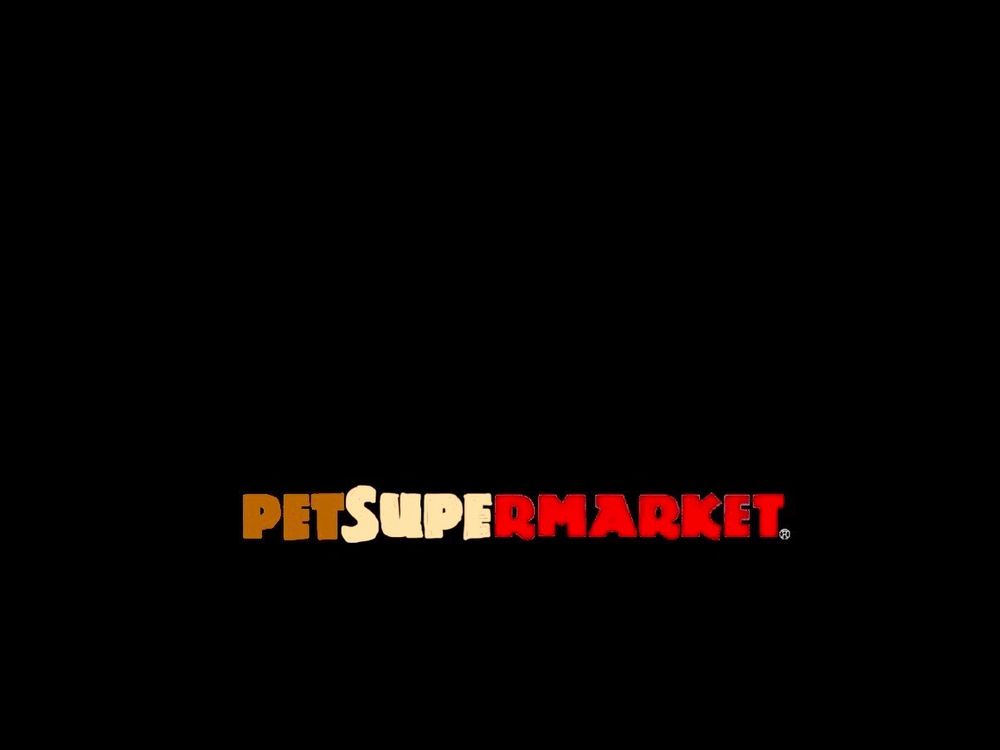 Pet Supermarket Image
