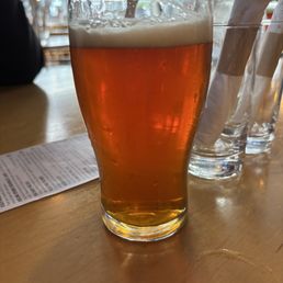 Riptooth IPA