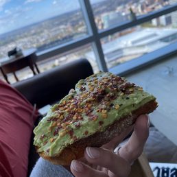 DOOBY’S - Updated August 2025 - 911 Photos & 755 Reviews - 802 N ...