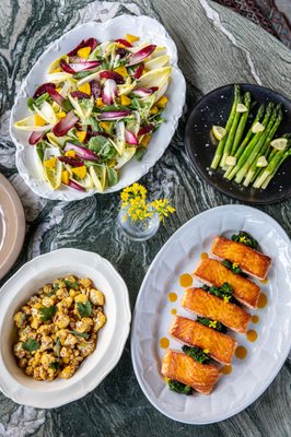 Curtis Stone Events by null