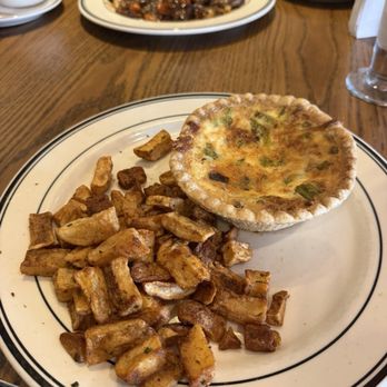 Mimi's Cafe - Breakfast & Brunch Near Me - Las Vegas, Nevada Mimi's Cafe - Breakfast & Brunch Near Me - Las Vegas, Nevada