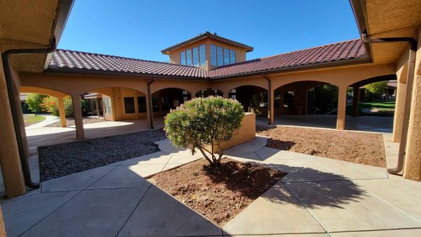 Commercial Projects - Commercial Projects