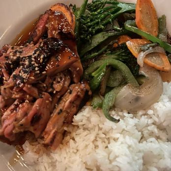 O-Ku - Traditional Teriyaki - Japanese Near Me - Atlanta, Georgia O-Ku - Traditional Teriyaki - Japanese Near Me - Atlanta, Georgia