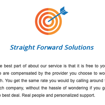Comsource Communications - Call for details! - Internet Service Providers Near Me - Scottsdale, Arizona Comsource Communications - Call for details! - Internet Service Providers Near Me - Scottsdale, Arizona