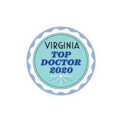 Steven K Neufeld, MD