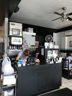 GREG’S KITCHEN - CLOSED - 282 Photos & 339 Reviews - Breakfast & Brunch