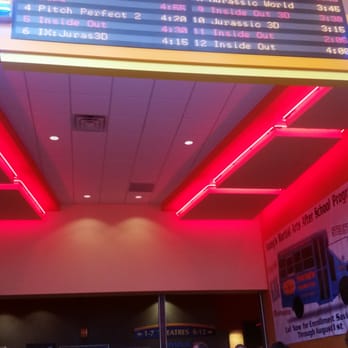 Regal Waugh Chapel - Cinema Near Me - Gambrills, Maryland Regal Waugh Chapel - Cinema Near Me - Gambrills, Maryland