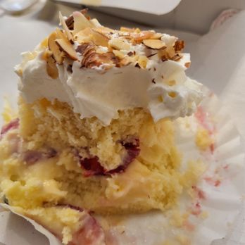 MAURICE FRENCH PASTRIES - Updated April 2025 - 183 Photos & 127 Reviews