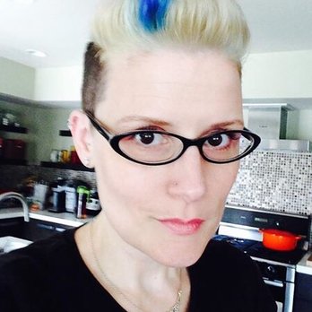 Kurlfriend By Kat - Streak, bleach - Hair Salons Near Me - Los Angeles, California Kurlfriend By Kat - Streak, bleach - Hair Salons Near Me - Los Angeles, California