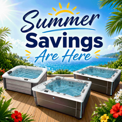 Florida Spa and Pool Warehouse
