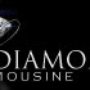 Photo of Angel Diamond Limousine