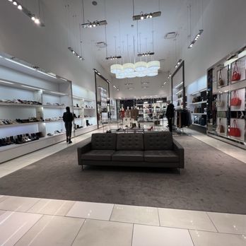michael kors vegas