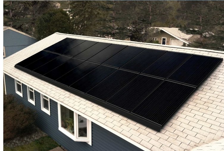 Slide of Renovate Match