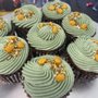 The Retro Whisk Bakery of St. Johns