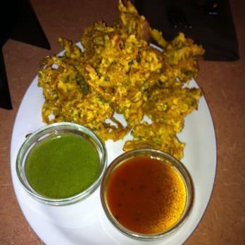 Gorkha Palace Indian Cuisine - Fried things - Himalayan/Nepalese Near Me - Minneapolis, Minnesota Gorkha Palace Indian Cuisine - Fried things - Himalayan/Nepalese Near Me - Minneapolis, Minnesota