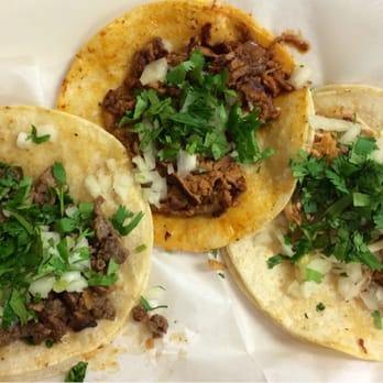 Las Dos Fronteras - Mexican Near Me - Cleveland, Ohio Las Dos Fronteras - Mexican Near Me - Cleveland, Ohio