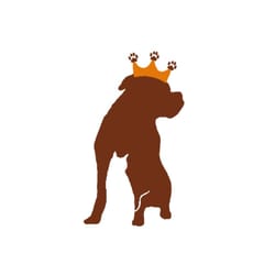 Spoiled Rotten Pooches - Spoiled Rotten Pooches, LLC