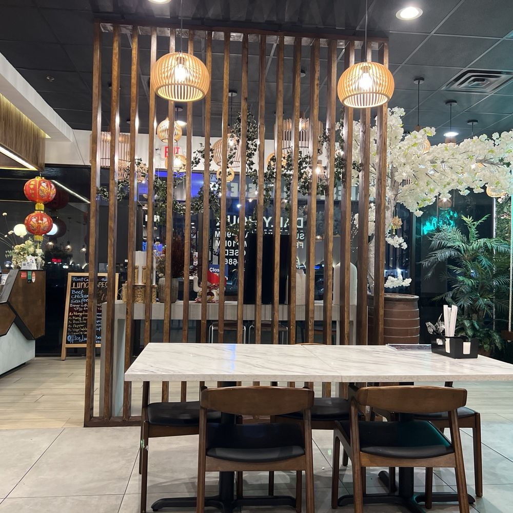 Kin’s Restaurant - Vietnamese Near Me - Carrollton, Texas Kin’s Restaurant - Vietnamese Near Me - Carrollton, Texas