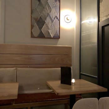 The Ugly Duckling - Bars Near Me - Melbourne, VIC The Ugly Duckling - Bars Near Me - Melbourne, VIC