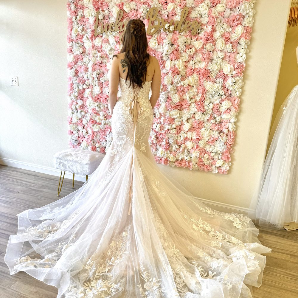 bridesmaid dresses riverside ca Bridal Gowns Riverside Ca