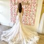 Photo of Lucky Brides Riverside