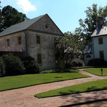 Williamsburg Inn - Hotels Near Me - Williamsburg, Virginia Williamsburg Inn - Hotels Near Me - Williamsburg, Virginia