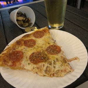 UP-DOWN STL - 256 Photos & 116 Reviews - 405 N Euclid Ave, Saint Louis ...