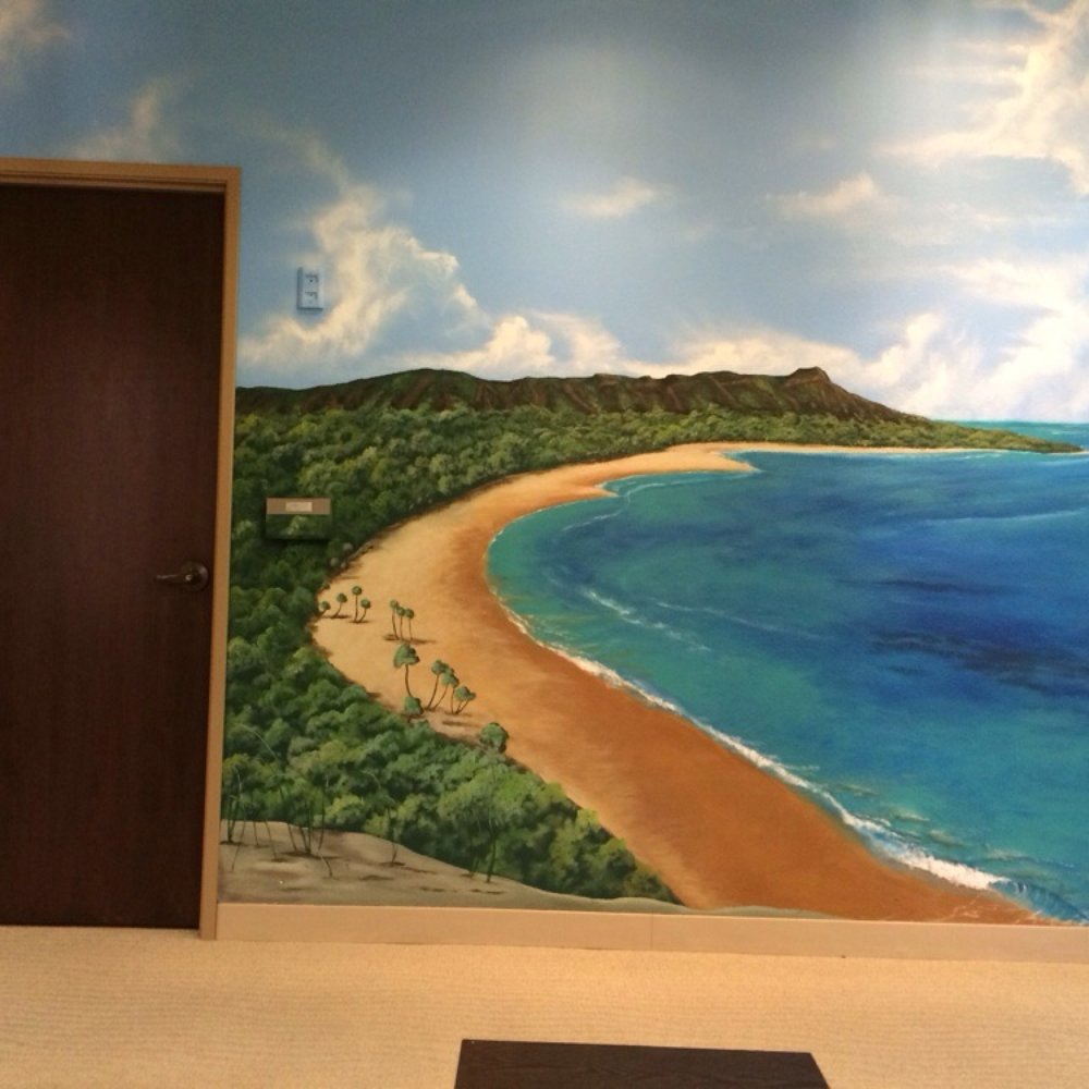 TOP 10 BEST Aloha Dental Care near El Dorado Hills, CA - Updated 2026 - Yelp