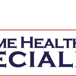 Home Health Care Specialists