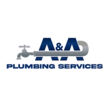 Slide of A & A Plumbing Services