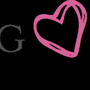 Photo of Caring Heart Counseling