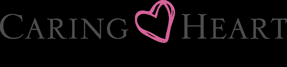 Caring Heart Counseling - grief counselor in Denver, CO