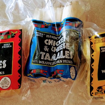 Trader Joe's - Grocery Near Me - Sarasota, Florida Trader Joe's - Grocery Near Me - Sarasota, Florida