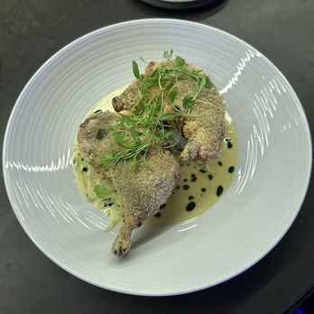 BearLeek - Fried chicken - American Near Me - Denver, Colorado