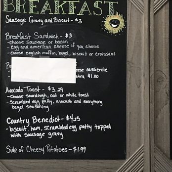 The Burg Cafe - Breakfast Menu - Coffee & Tea Near Me - Centerburg, Ohio The Burg Cafe - Breakfast Menu - Coffee & Tea Near Me - Centerburg, Ohio