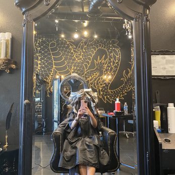Sax Hair - Hair Stylists Near Me - Solana Beach, California Sax Hair - Hair Stylists Near Me - Solana Beach, California