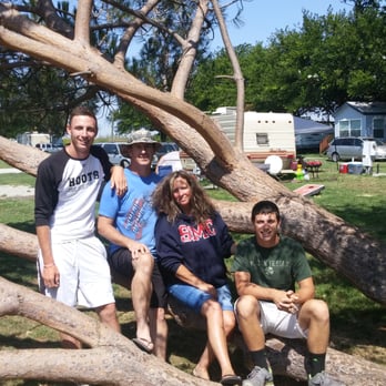 Delta Shores Resort & Marina - At Delta Shores - Resorts Near Me - Isleton, California