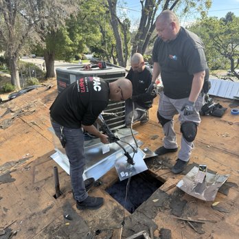 Top AC Heating and Air Conditioning - Our new AC with new platform - Heating & Air Conditioning/HVAC Near Me - Los Angeles, California Top AC Heating and Air Conditioning - Our new AC with new platform - Heating & Air Conditioning/HVAC Near Me - Los Angeles, California