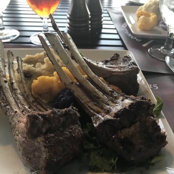 Stickney's Restaurant - Wine Bars Near Me - Bretton Woods, New Hampshire