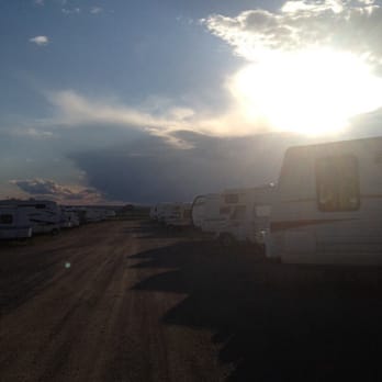 Shorty's Storage - Self Storage Near Me - Calgary, Alberta Shorty's Storage - Self Storage Near Me - Calgary, Alberta