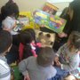 1st Impression Child Care Center