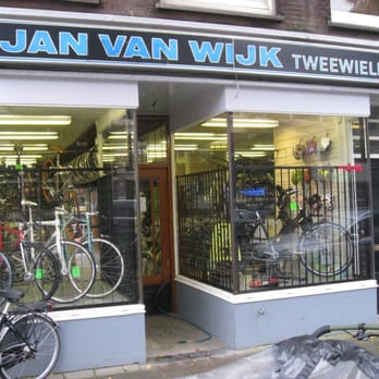 Van Wijk Fiets en Onderhoud - Bikes Near Me - Amsterdam, New Hampshire Van Wijk Fiets en Onderhoud - Bikes Near Me - Amsterdam, New Hampshire
