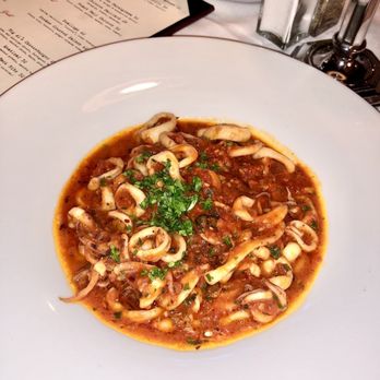 Craig's - American Near Me - West Hollywood, California Craig's - American Near Me - West Hollywood, California