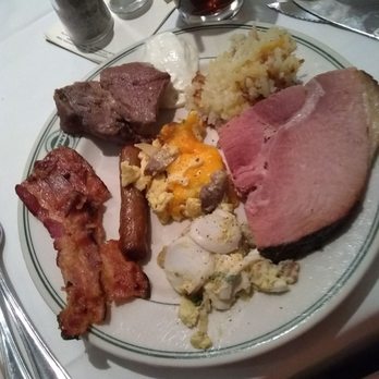 Manny's Steakhouse - Game day brunch. All the meats! - Steakhouses Near Me - Minneapolis, Minnesota Manny's Steakhouse - Game day brunch. All the meats! - Steakhouses Near Me - Minneapolis, Minnesota