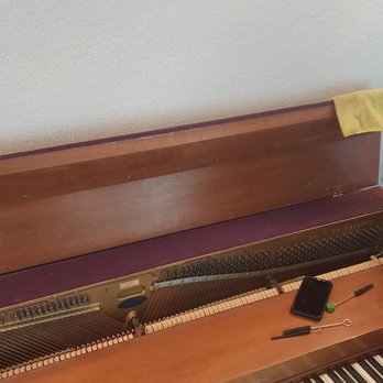 United Piano - Piano Services Near Me United Piano - Piano Services Near Me
